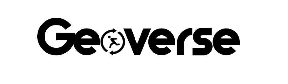 Geoverse Logo