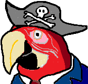 Picture of the SeenIt Logo